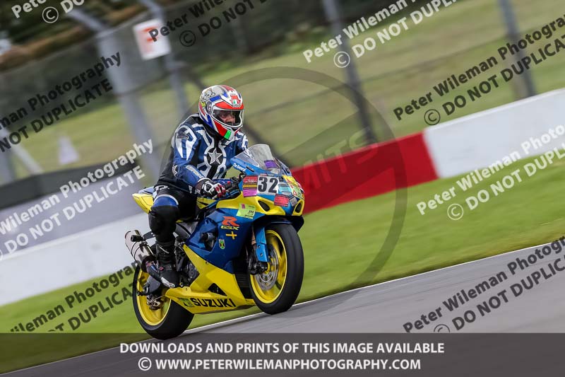 PJ Motorsport 2019;donington no limits trackday;donington park photographs;donington trackday photographs;no limits trackdays;peter wileman photography;trackday digital images;trackday photos